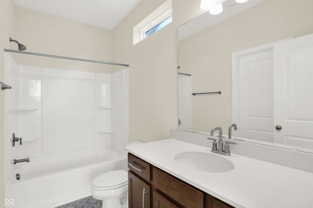 14441 Shrawley Court, Carmel, IN 46074