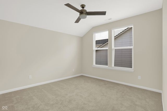 14441 Shrawley Court, Carmel, IN 46074