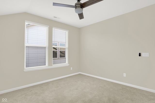 14441 Shrawley Court, Carmel, IN 46074