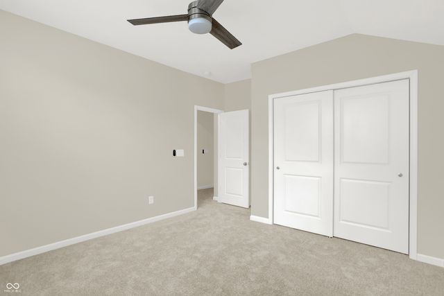 14441 Shrawley Court, Carmel, IN 46074