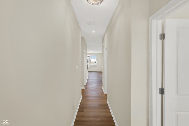 14441 Shrawley Court, Carmel, IN 46074