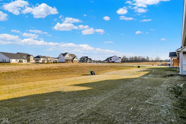 14441 Shrawley Court, Carmel, IN 46074