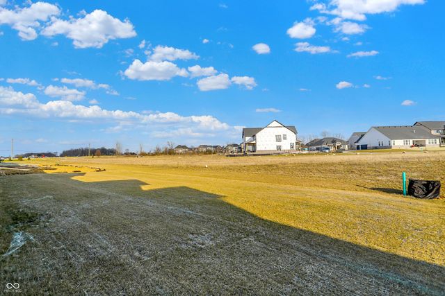 14441 Shrawley Court, Carmel, IN 46074