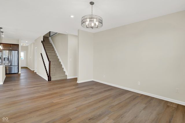 14441 Shrawley Court, Carmel, IN 46074