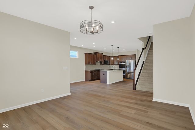 14441 Shrawley Court, Carmel, IN 46074