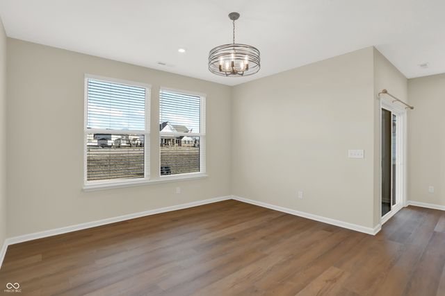 14441 Shrawley Court, Carmel, IN 46074