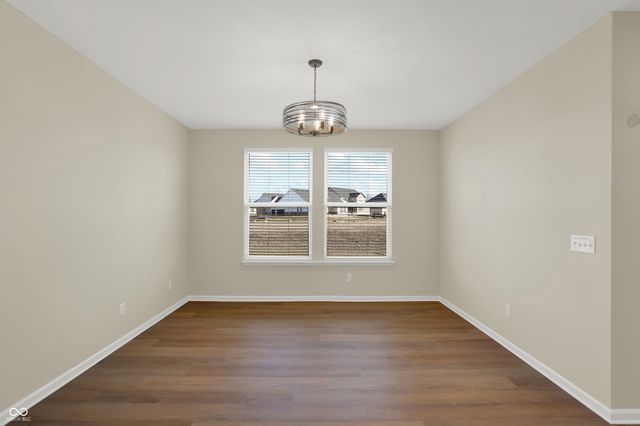 14441 Shrawley Court, Carmel, IN 46074