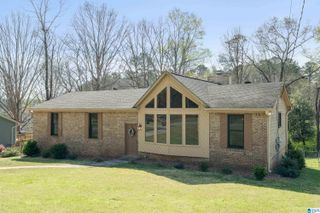 4317 PALISADES ROAD, Irondale, AL 35210