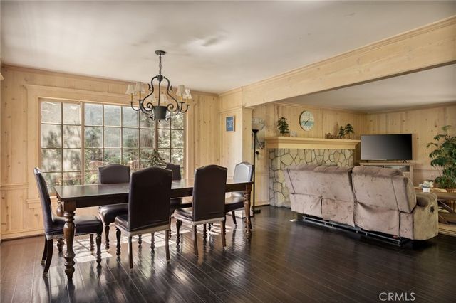 261 Ca-173, Lake Arrowhead, CA 92352