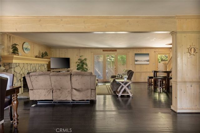 261 Ca-173, Lake Arrowhead, CA 92352