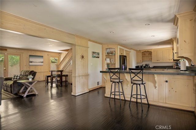 261 Ca-173, Lake Arrowhead, CA 92352