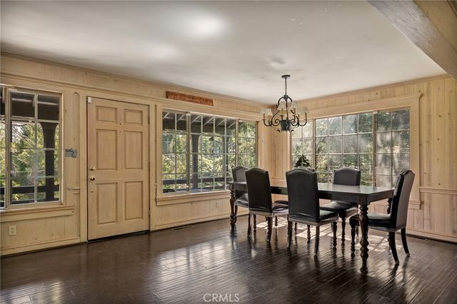 261 Ca-173, Lake Arrowhead, CA 92352