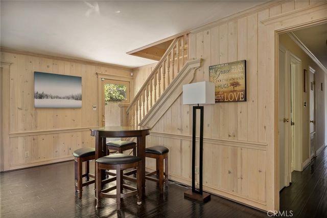 261 Ca-173, Lake Arrowhead, CA 92352