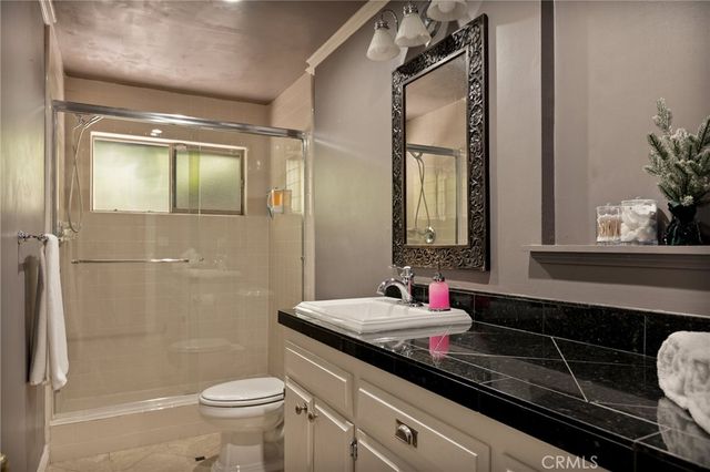 261 Ca-173, Lake Arrowhead, CA 92352