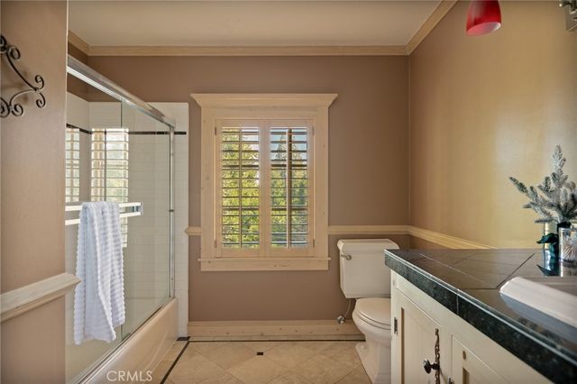 261 Ca-173, Lake Arrowhead, CA 92352