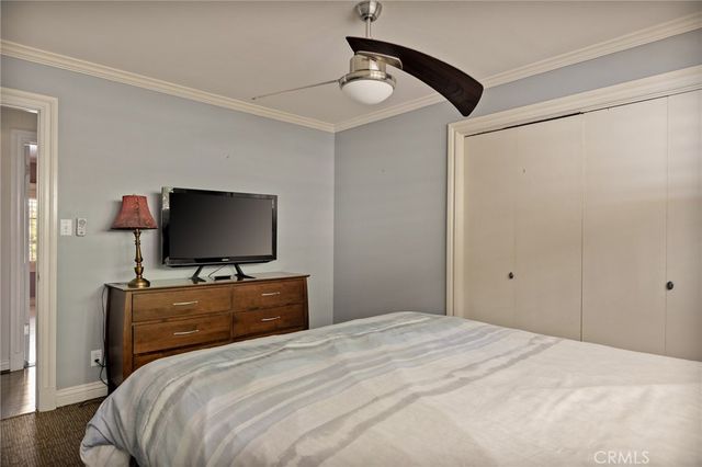 261 Ca-173, Lake Arrowhead, CA 92352