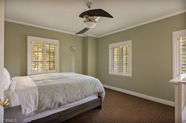 261 Ca-173, Lake Arrowhead, CA 92352