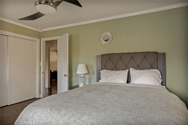 261 Ca-173, Lake Arrowhead, CA 92352