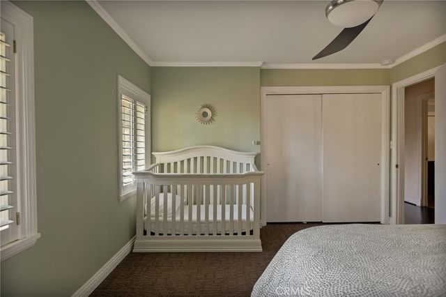 261 Ca-173, Lake Arrowhead, CA 92352