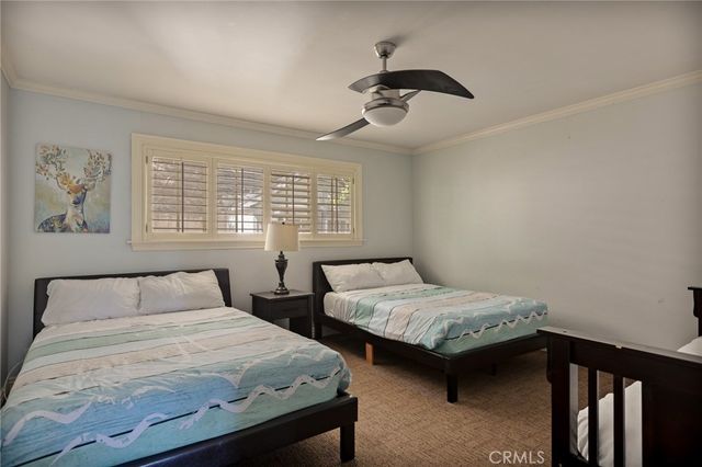 261 Ca-173, Lake Arrowhead, CA 92352