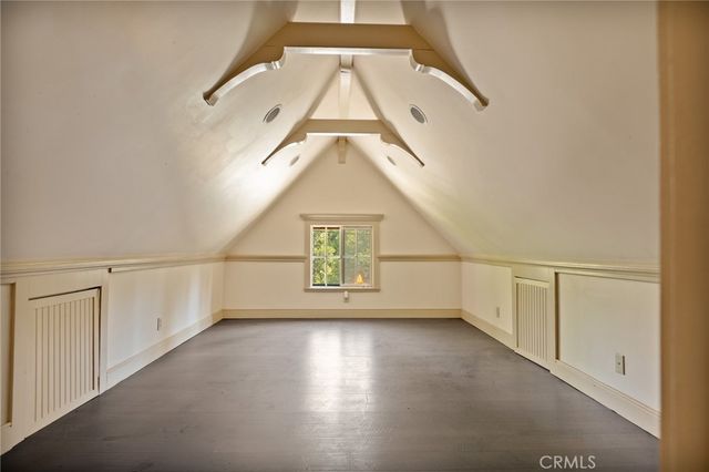261 Ca-173, Lake Arrowhead, CA 92352