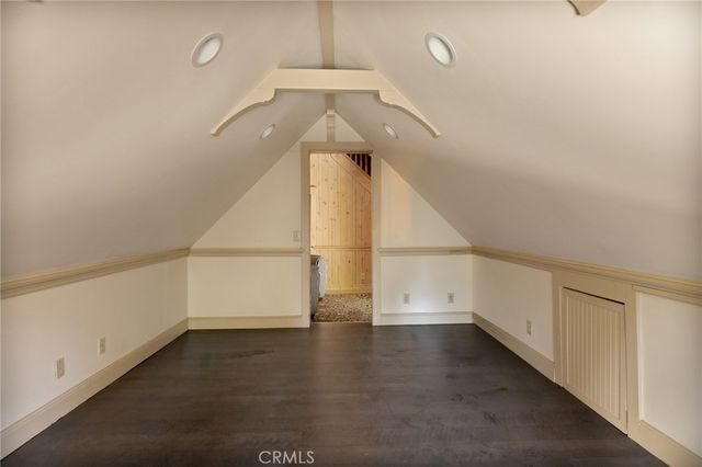 261 Ca-173, Lake Arrowhead, CA 92352