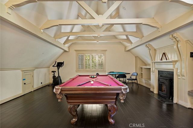 261 Ca-173, Lake Arrowhead, CA 92352