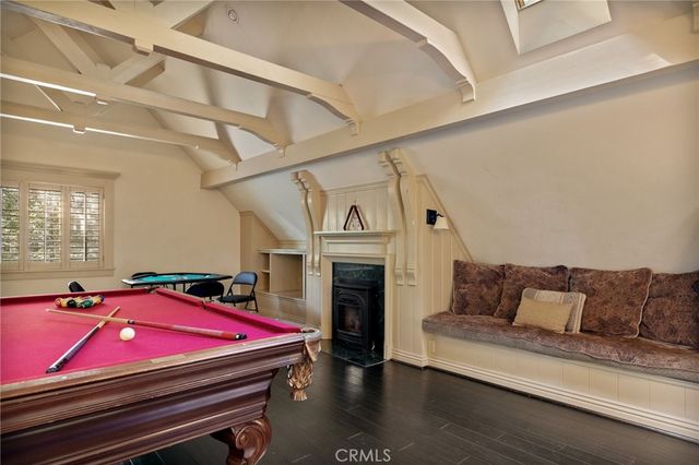 261 Ca-173, Lake Arrowhead, CA 92352
