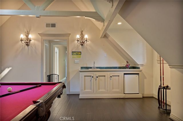 261 Ca-173, Lake Arrowhead, CA 92352
