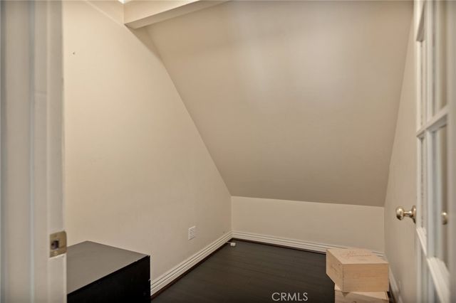 261 Ca-173, Lake Arrowhead, CA 92352