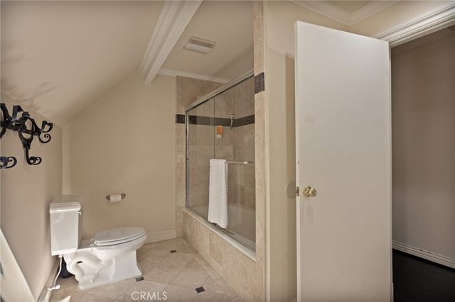 261 Ca-173, Lake Arrowhead, CA 92352