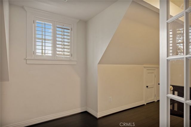 261 Ca-173, Lake Arrowhead, CA 92352