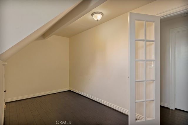 261 Ca-173, Lake Arrowhead, CA 92352
