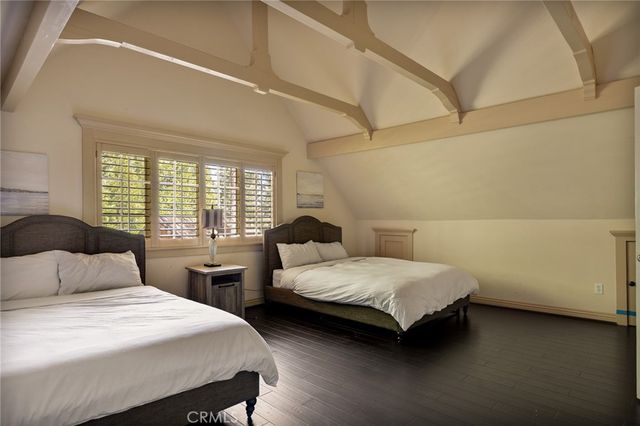 261 Ca-173, Lake Arrowhead, CA 92352