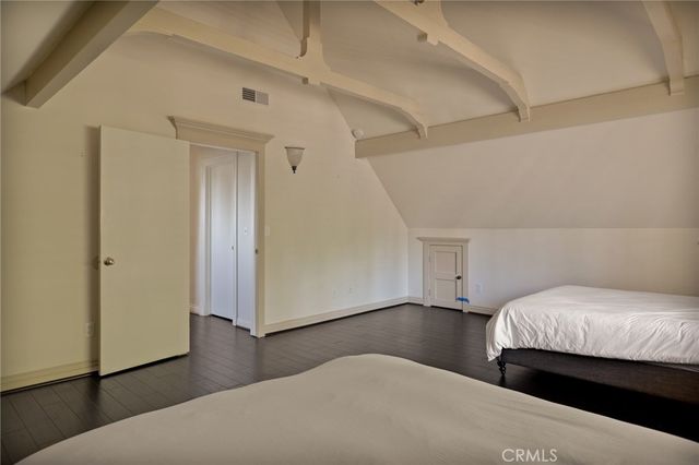 261 Ca-173, Lake Arrowhead, CA 92352
