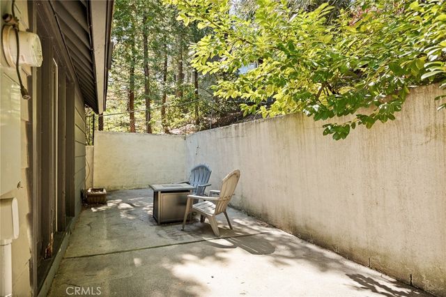 261 Ca-173, Lake Arrowhead, CA 92352