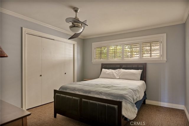 261 Ca-173, Lake Arrowhead, CA 92352