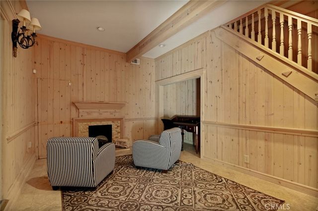 261 Ca-173, Lake Arrowhead, CA 92352