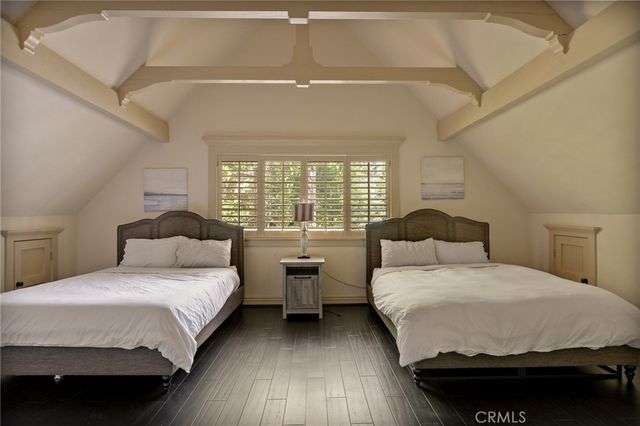 261 Ca-173, Lake Arrowhead, CA 92352