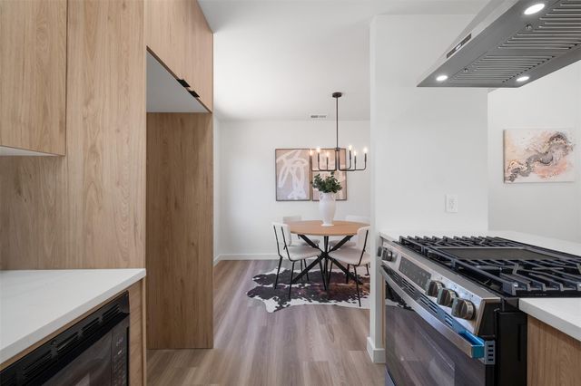 6201 Waycross DR, Austin, TX 78745