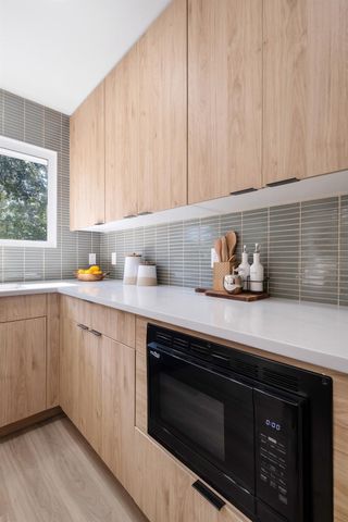 6201 Waycross DR, Austin, TX 78745