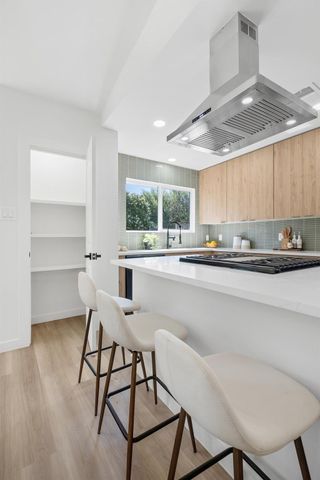 6201 Waycross DR, Austin, TX 78745