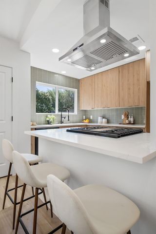 6201 Waycross DR, Austin, TX 78745