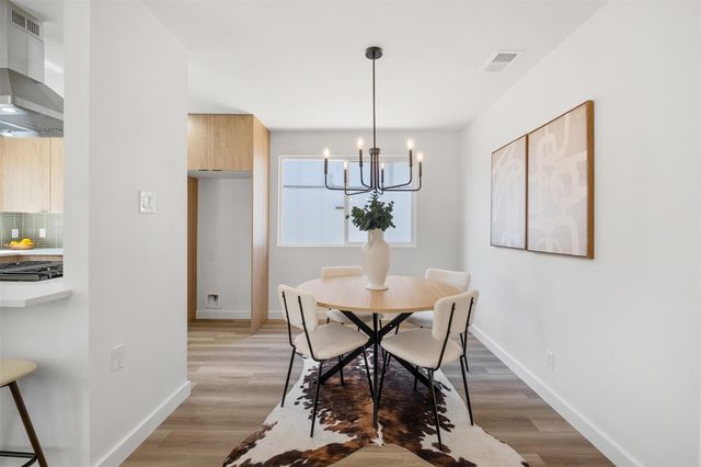 6201 Waycross DR, Austin, TX 78745