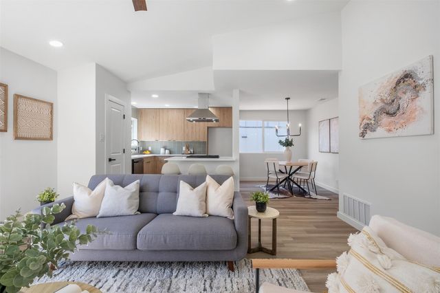 6201 Waycross DR, Austin, TX 78745