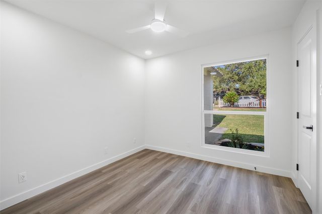 6201 Waycross DR, Austin, TX 78745