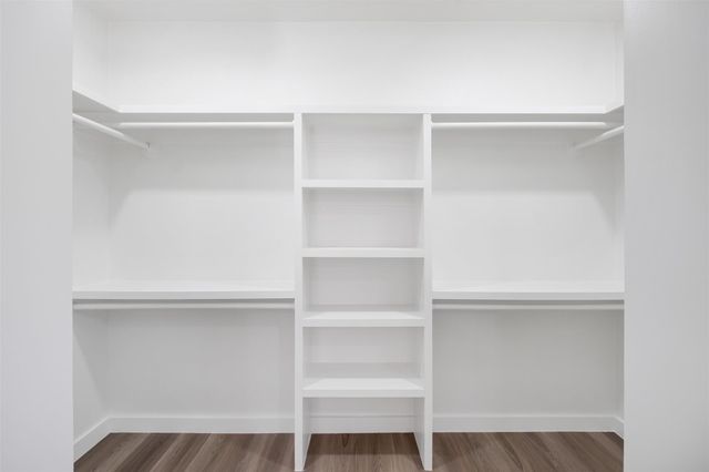 6201 Waycross DR, Austin, TX 78745