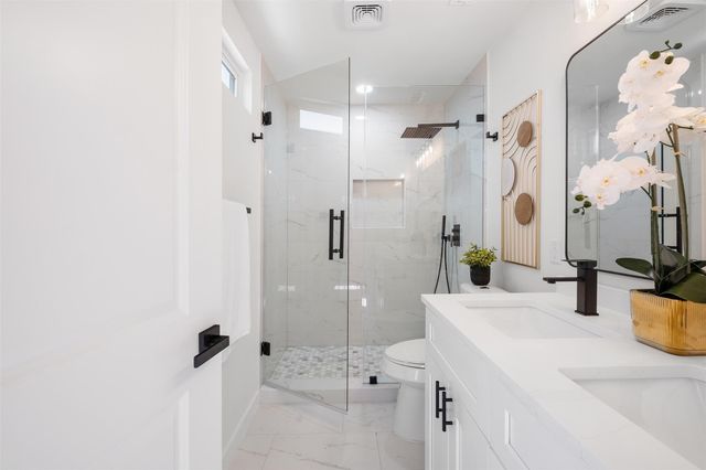 6201 Waycross DR, Austin, TX 78745