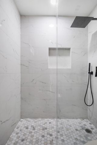 6201 Waycross DR, Austin, TX 78745