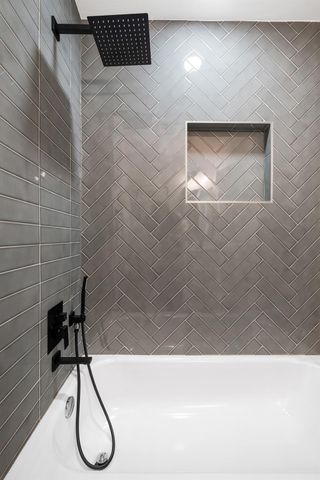 6201 Waycross DR, Austin, TX 78745